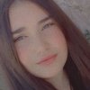 armenuhi karapetyan